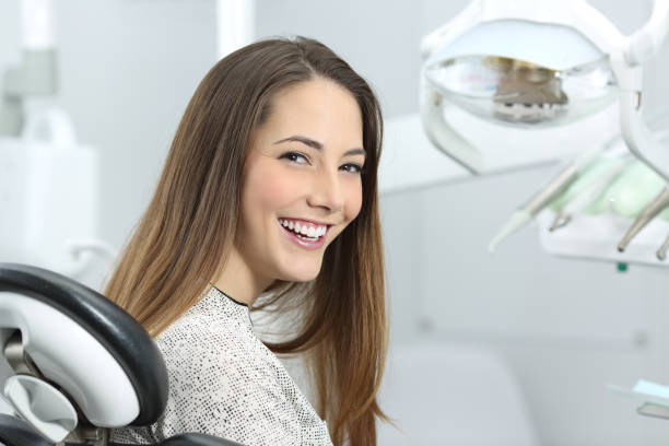 Best Preventive Dentistry  in Kidron, OH